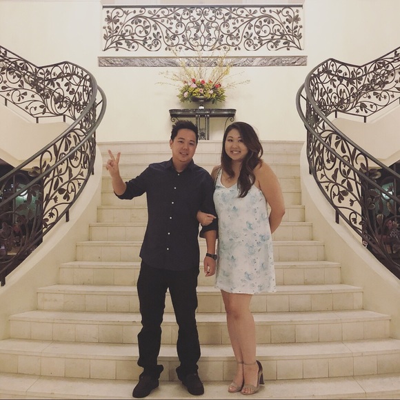 Meet your Posher, Janel ๐โ๐ป๏ธ๐ - Picture 6 of 6